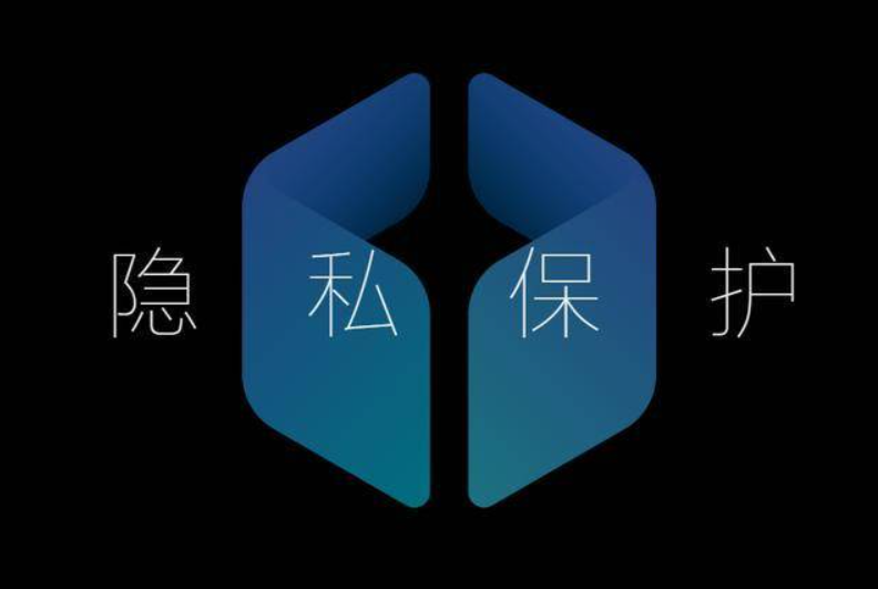 年轻女子租住过一年的房间中发现隐秘摄像头,目前警方已介入休闲区蓝鸢梦想 - Www.slyday.coM 年轻女子租住过一年的房间中发现隐秘摄像头,目前警方已介入休闲区蓝鸢梦想 - Www.slyday.coM