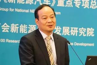 2022全球富豪榜:中国1133人!马化腾马云退出中国前三!第一是谁休闲区蓝鸢梦想 - Www.slyday.coM 2022全球富豪榜:中国1133人!马化腾马云退出中国前三!第一是谁休闲区蓝鸢梦想 - Www.slyday.coM