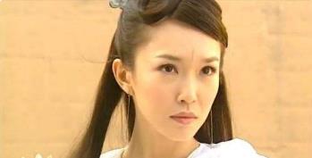 又美又仙还有故事的嫦娥，演过她的女艺人这么多，谁是你的白月光休闲区蓝鸢梦想 - Www.slyday.coM