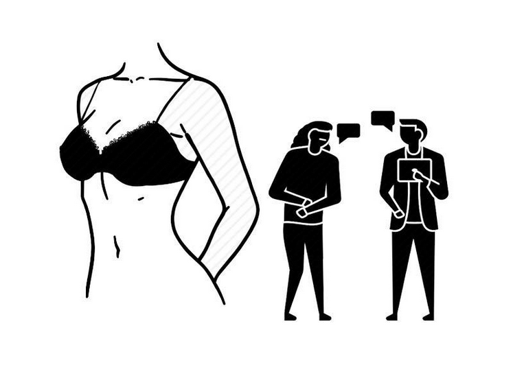 女子患癌被蛊惑耽误治疗而亡?关于乳腺癌,5个误区坑了多少人休闲区蓝鸢梦想 - Www.slyday.coM 女子患癌被蛊惑耽误治疗而亡?关于乳腺癌,5个误区坑了多少人休闲区蓝鸢梦想 - Www.slyday.coM