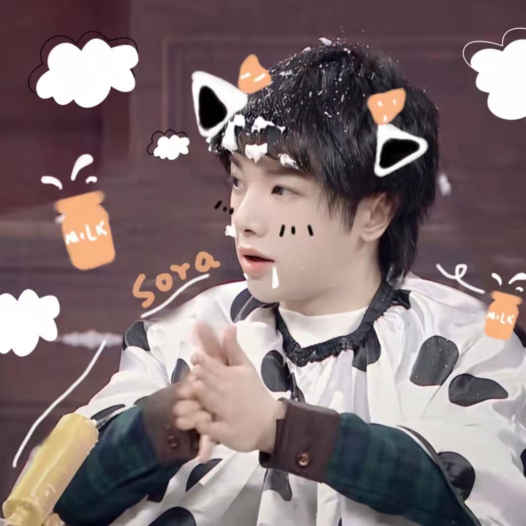 华晨宇连续四年加盟|王牌对王牌|华晨宇|王牌_新浪新闻