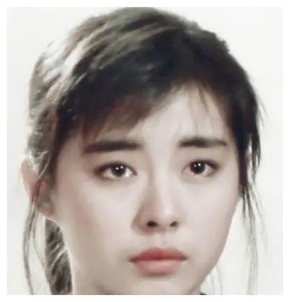 王祖贤远赴<a href=