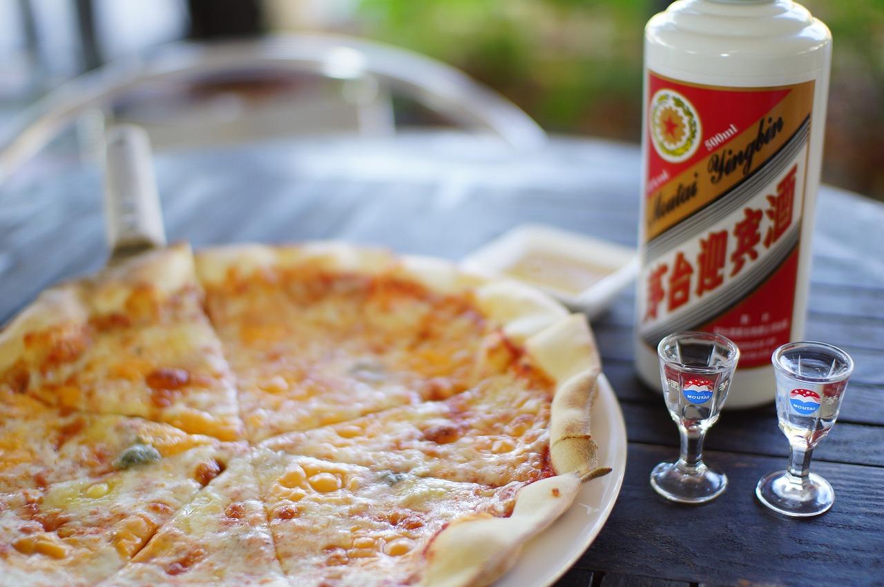 值得听-挂机方案什么是cp挂机（新博2平台）挂机论坛(2)