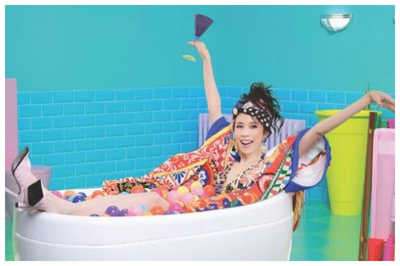 钱赚完了，该求原谅了，道歉在明星圈有点廉价啊，莫文蔚要凉凉休闲区蓝鸢梦想 - Www.slyday.coM