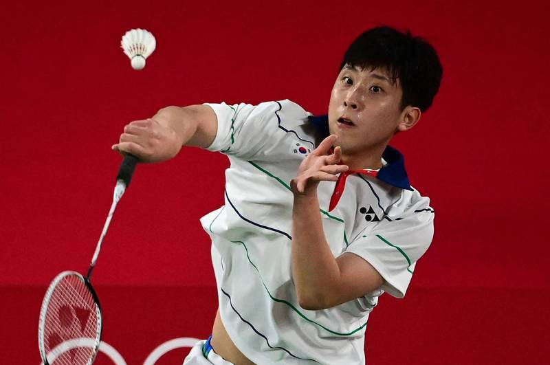 东奥击败日本球王浴火重生！<a href=