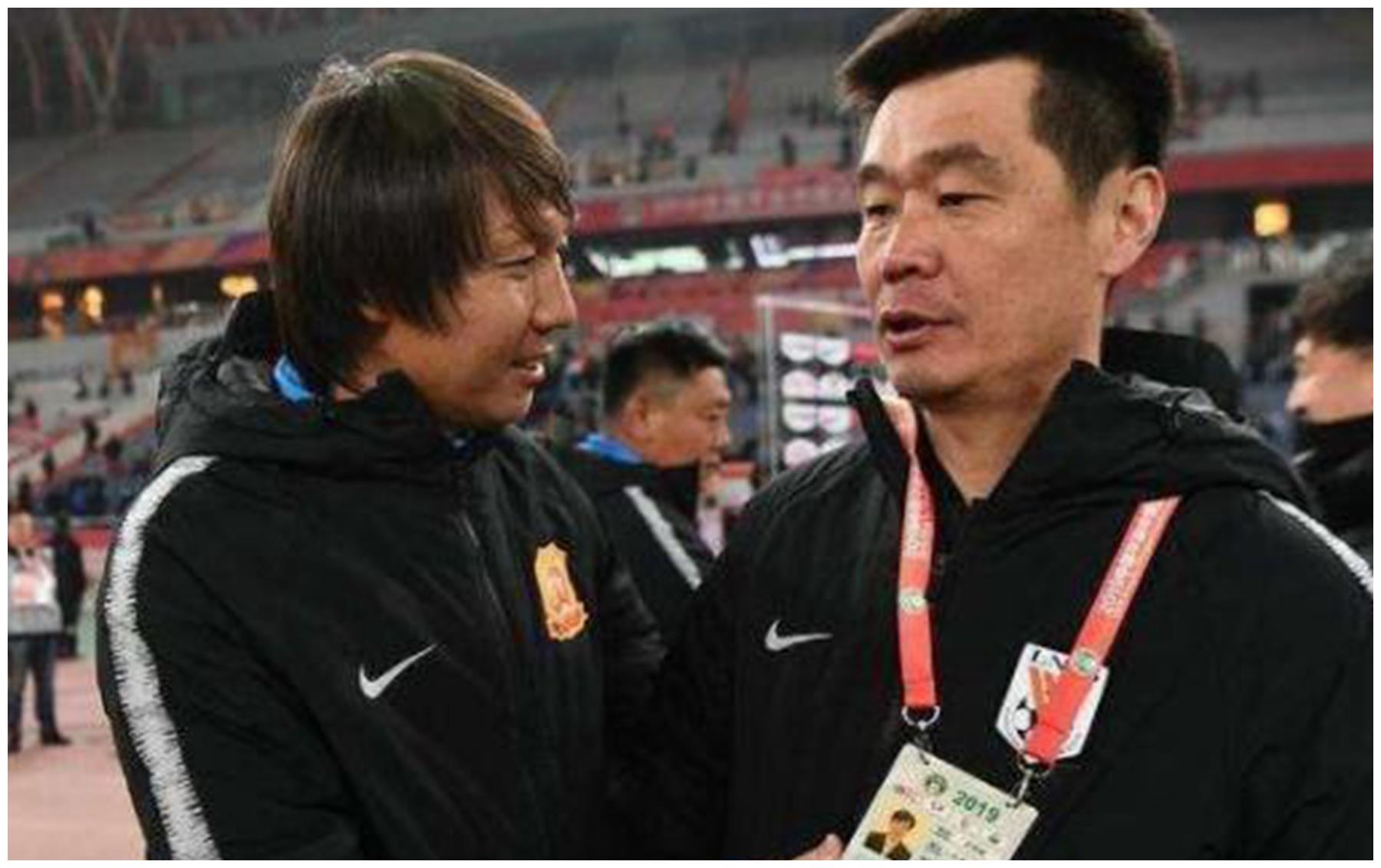 晚上10点!李铁辞职幕后曝光:主动找陈戌源检讨,不想再添麻烦了休闲区蓝鸢梦想 - Www.slyday.coM 晚上10点!李铁辞职幕后曝光:主动找陈戌源检讨,不想再添麻烦了休闲区蓝鸢梦想 - Www.slyday.coM