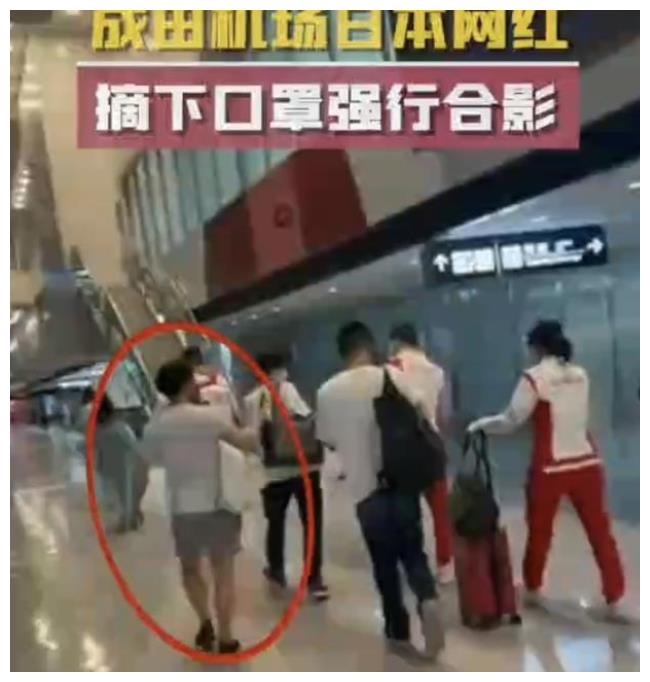 气愤 日本使4大阴招暗算国乒 刘国梁霸气回击大快人心 国乒 刘国梁 许昕 新浪新闻 气愤 日本使4大阴招暗算国乒 刘国梁霸气回击大快人心 国乒 刘国梁 许昕 新浪新闻