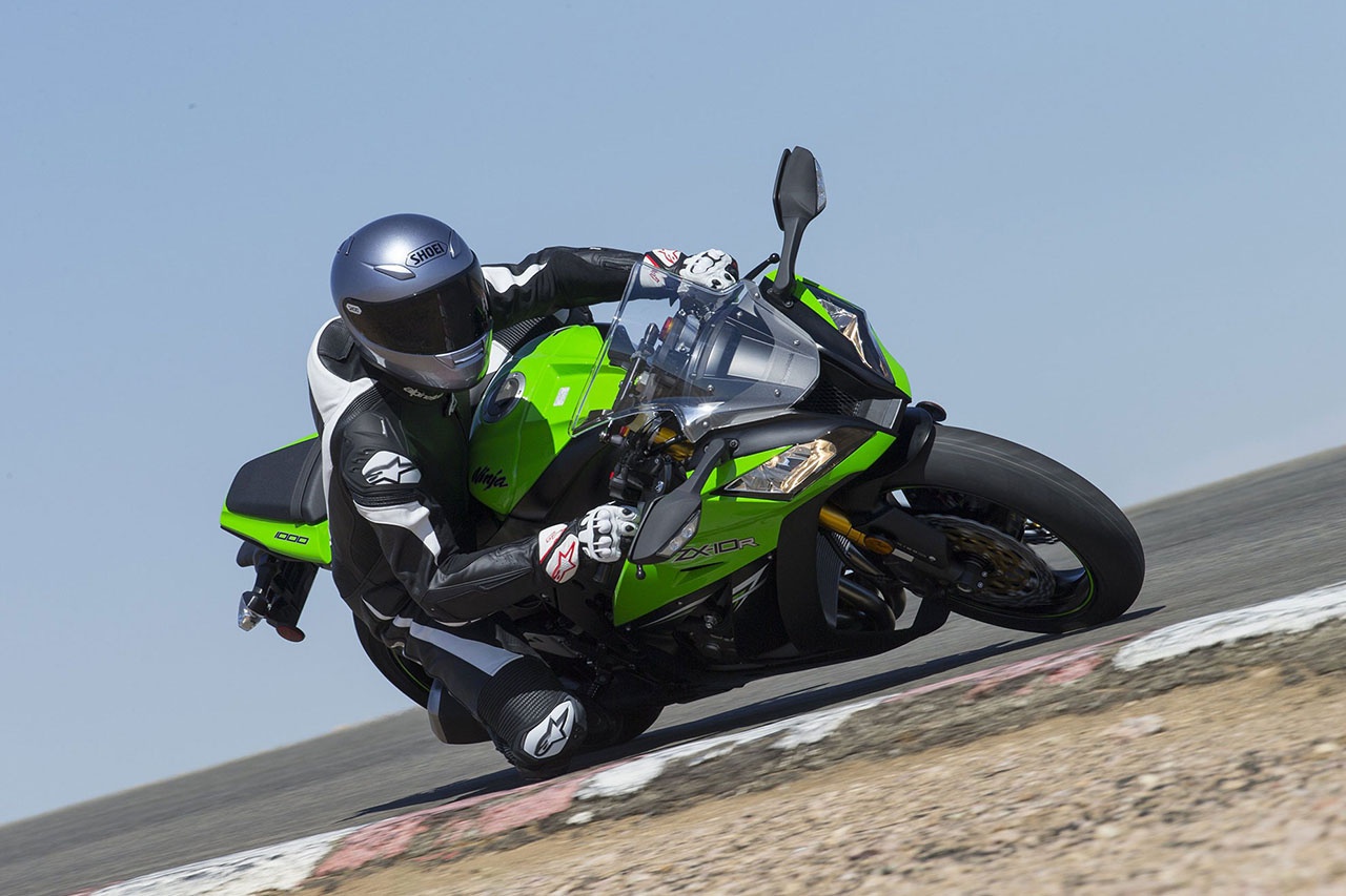 10月1日至2日,川崎k-park嗨崎乐园首次登陆西安,亮相2020第十五届西安