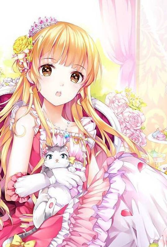 十二星座语文成绩排名榜,第一名是天秤座,金牛座居然垫底了!休闲区蓝鸢梦想 - Www.slyday.coM 十二星座语文成绩排名榜,第一名是天秤座,金牛座居然垫底了!休闲区蓝鸢梦想 - Www.slyday.coM