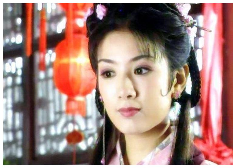 黄奕为什么离两次婚 黄奕为什么总是遇人不淑