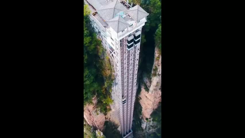 siguranță Alpinist țărm liftul din rezervatia naturala cozia -  wenzel-ritterspiele.com