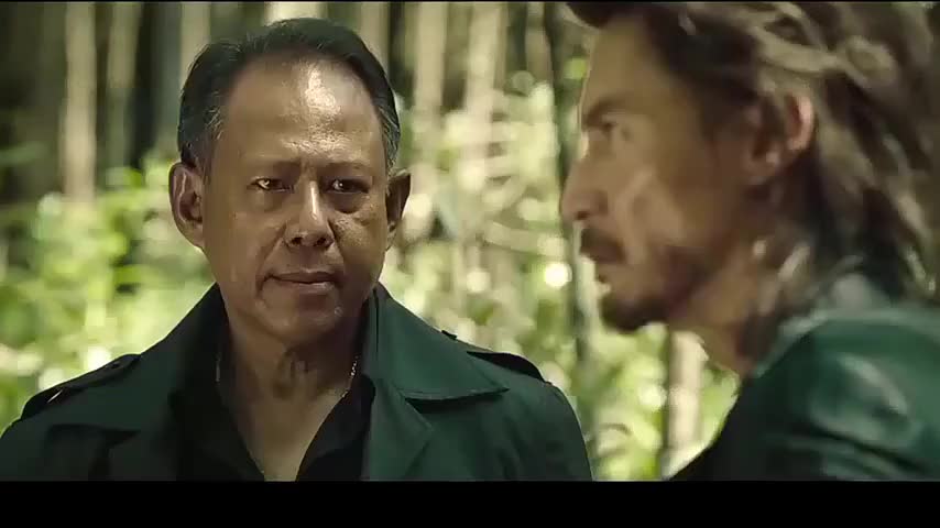 00:00 03:32 03:32 为您推荐: 一部高分枪战片敢死队金三角虐杀海外