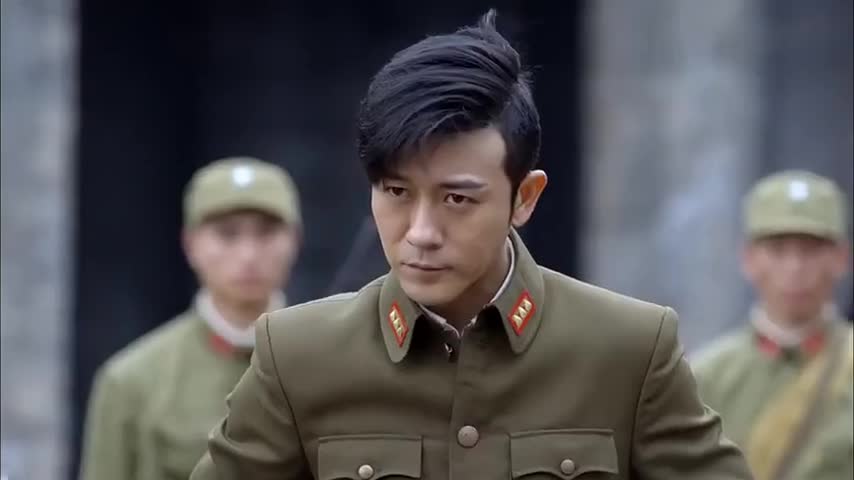 00:00 23:17 23:17 为您推荐: 热血勇士:男子还想顺利抓到黑旋风,下刻