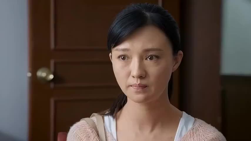 安居:马倩被张家旗给稀里糊涂说服留在二组了,杨天旺准时到了!