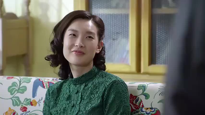 毛驴终于爆发一回,大雅看着他一脸崇拜:真爷们儿