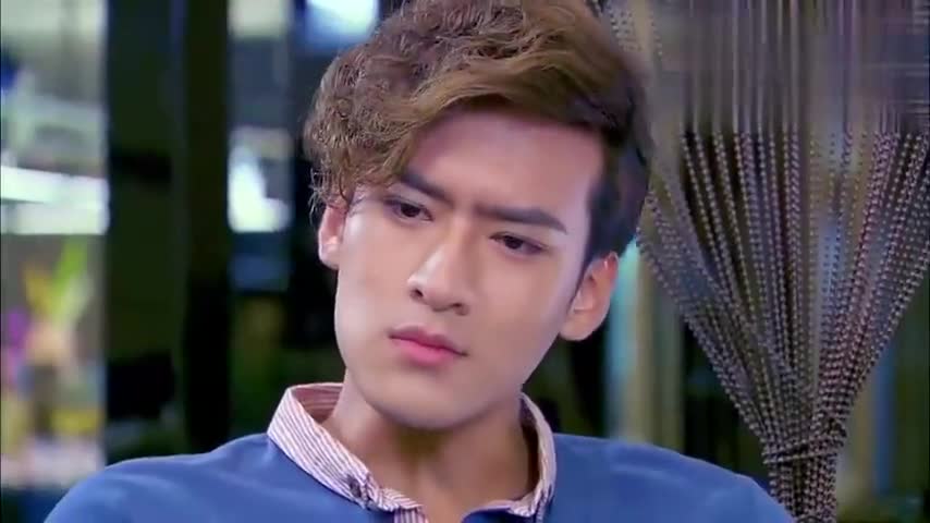 00:59 00:59 为您推荐: 娘家的故事:儿子被后妈打伤,前妻拿出验伤报告