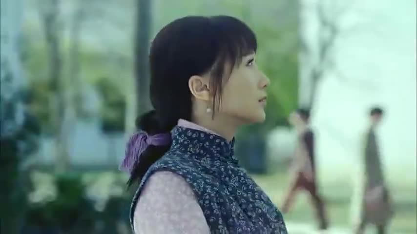 义海:童念惦记腹黑的伤势,门外徘徊被筱阳撞见拖进去