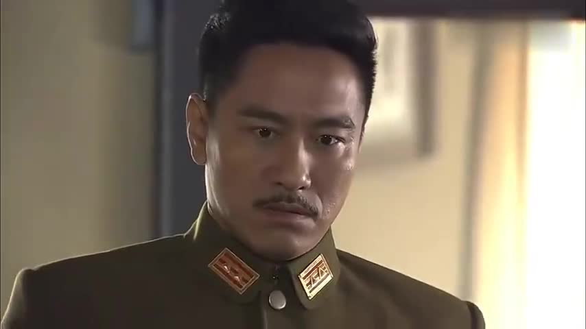 飞哥大英雄:胡克大怒,竟是因为飞哥走了