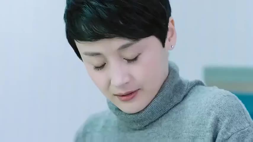 00:00 03:03 03:03 为您推荐: 儿科医生:叶梅问褚子健副院长的情况,褚
