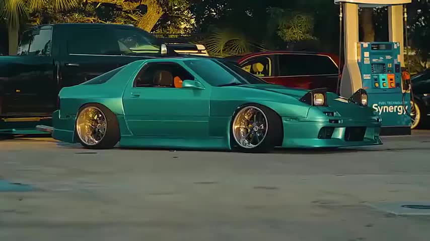 高桥凉介我想加入车队