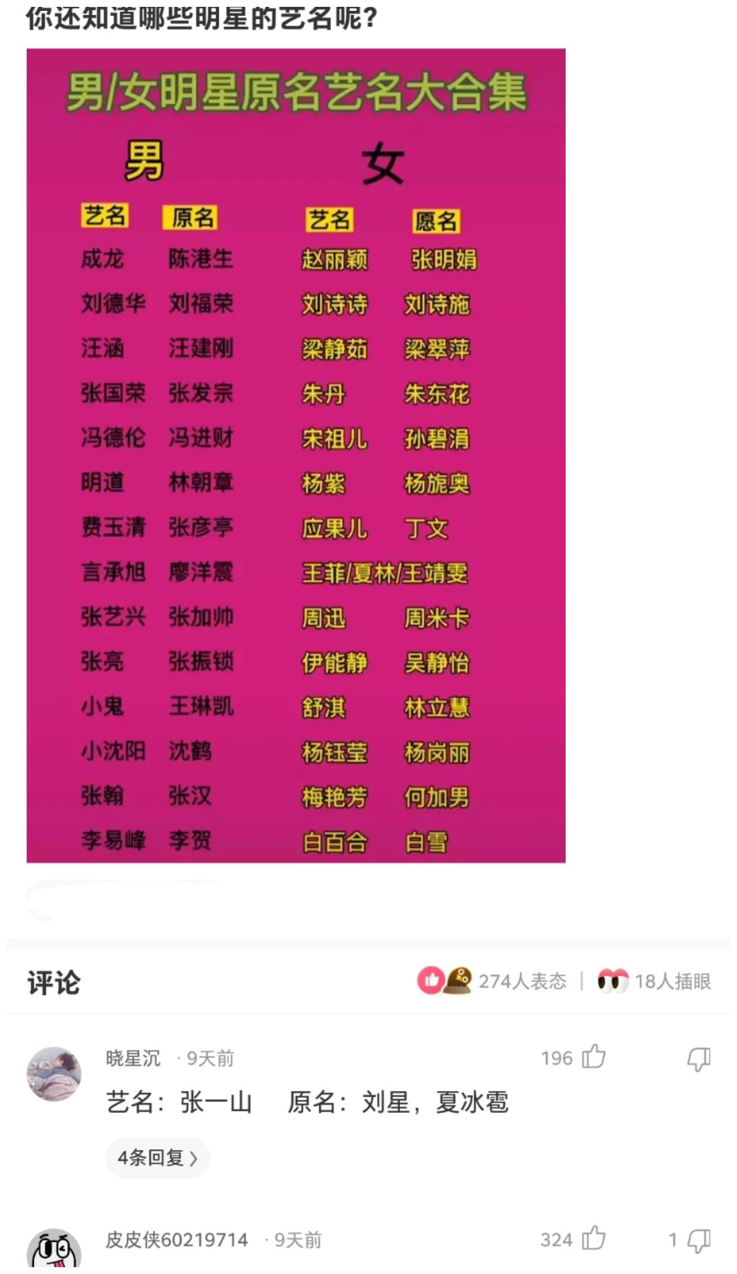 神回复：为啥都说寡姐因为这个手势就痛失<a href=