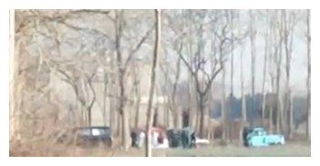 安徽一电动三轮坠沟致6死，现场画面曝光，一个细节让人细思极恐休闲区蓝鸢梦想 - Www.slyday.coM