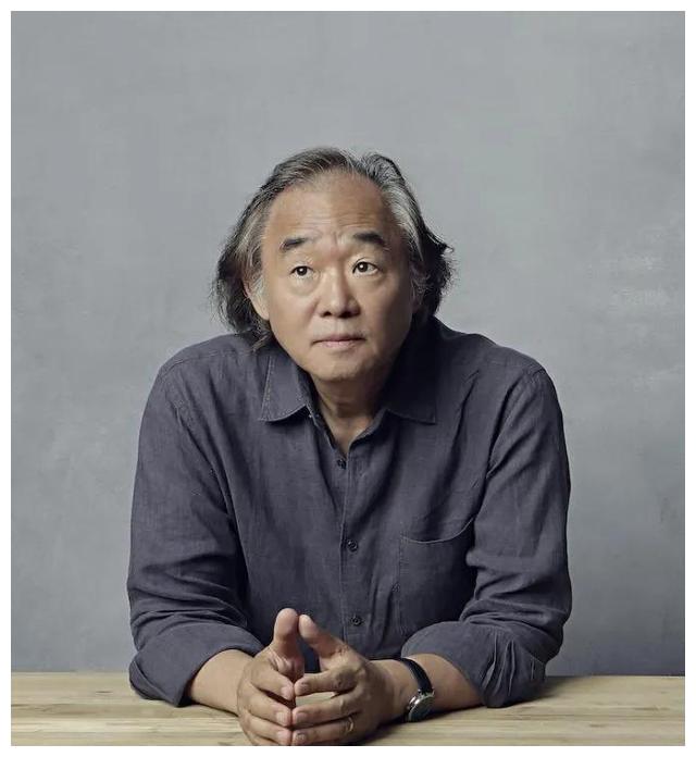 韩国影后因阿兹海默症被家人遗弃？韩国网友请愿：救救她吧休闲区蓝鸢梦想 - Www.slyday.coM