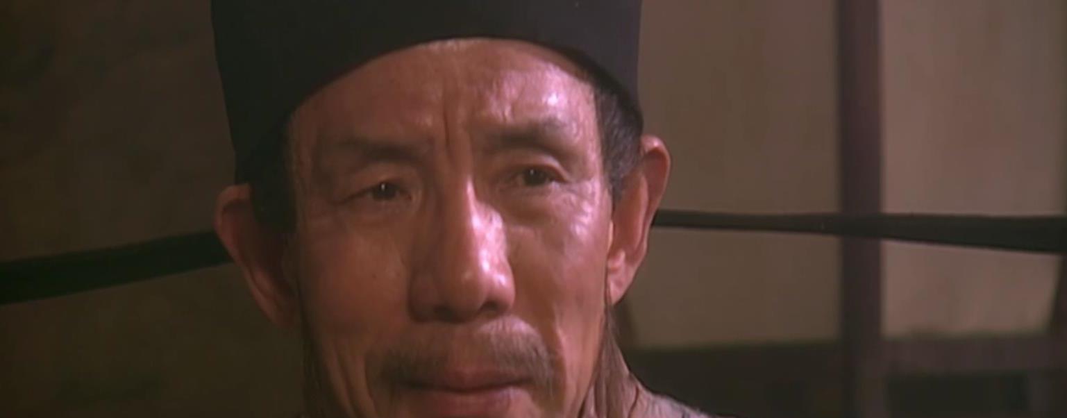 水浒传|大宋宣和遗事|林冲_新浪新闻