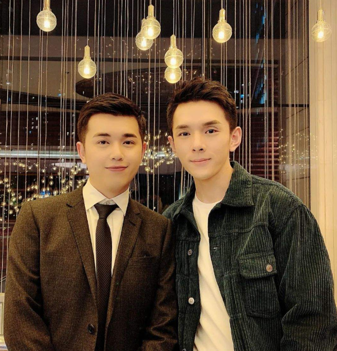 李佳琦首次回应包养传闻，喊话粉丝理性看待，不要相信网上的谣言休闲区蓝鸢梦想 - Www.slyday.coM