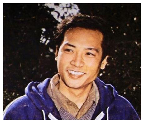 等京剧泰斗都与迟家有很大的渊源,迟重瑞的伯父是京剧老生迟世恭,他的