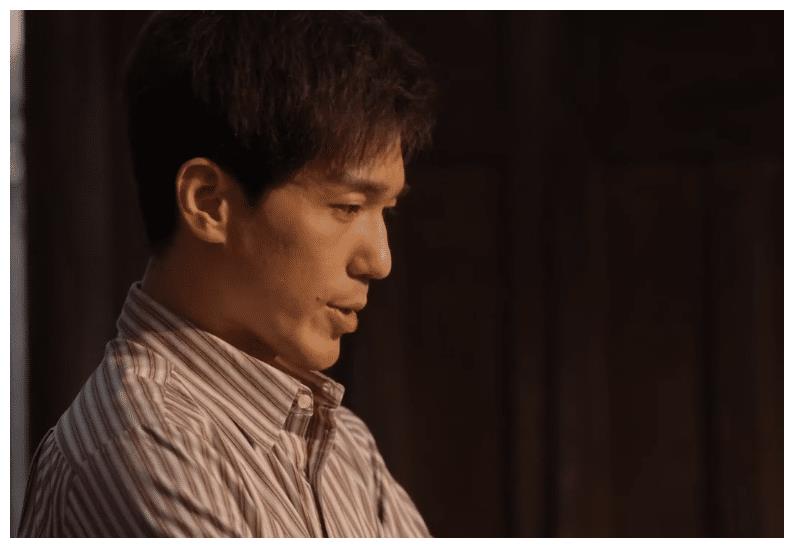 《乔家的儿女》原著：看清乔祖望死后乔一成的痛哭，能读懂整本书休闲区蓝鸢梦想 - Www.slyday.coM