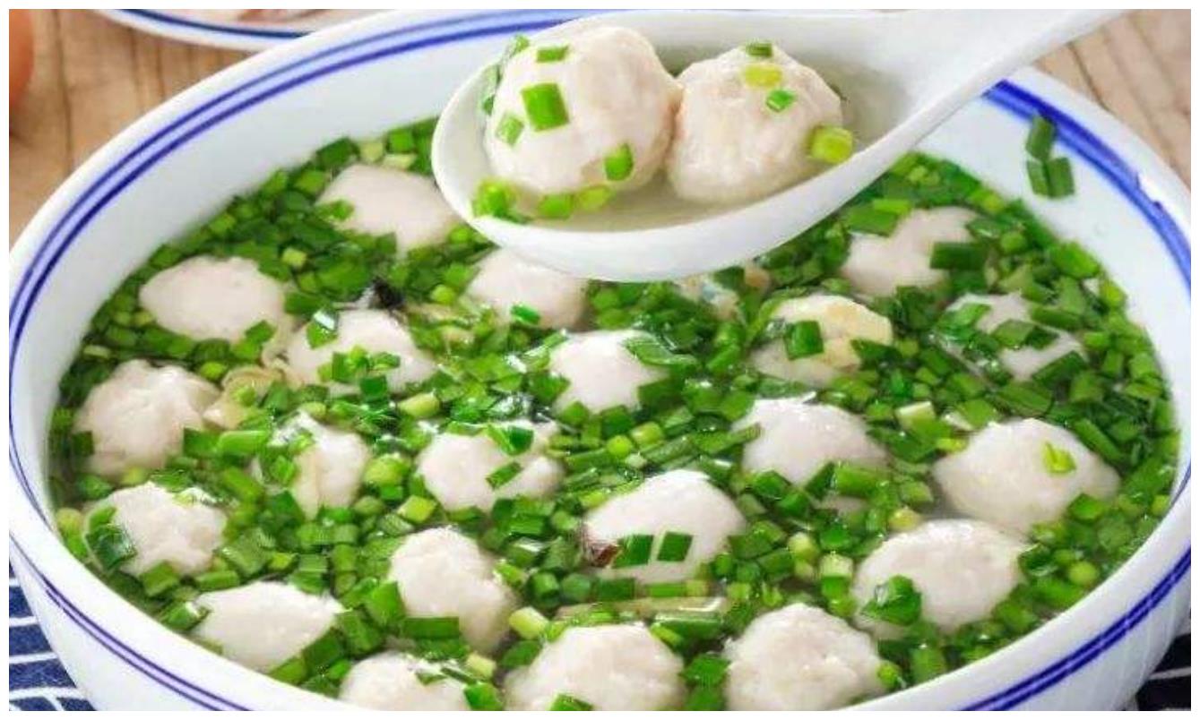 鲅鱼5种最好吃的做法每种都美味下饭看看你喜欢吃哪种