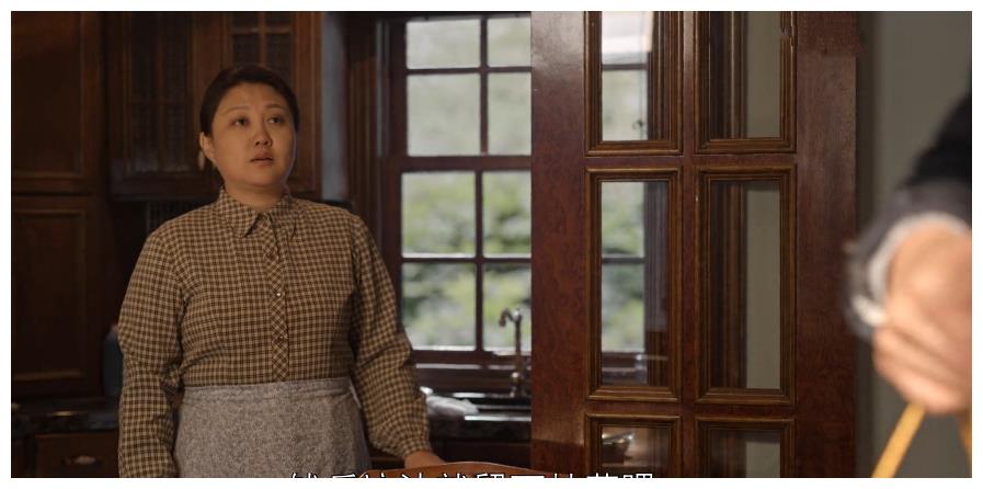 《乔家的儿女》原著：看清乔祖望死后乔一成的痛哭，能读懂整本书休闲区蓝鸢梦想 - Www.slyday.coM