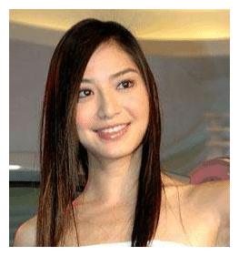 因为李宗瑞事件暂退娱乐圈,如今复出后颜值仍然如少女!