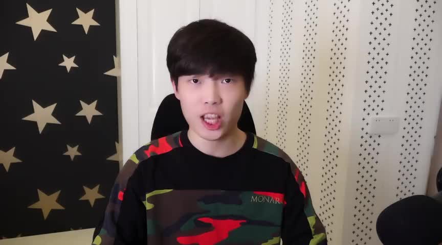 屌德斯解说 礼物安检员 让我们来看看在快递里放活物会怎么样?