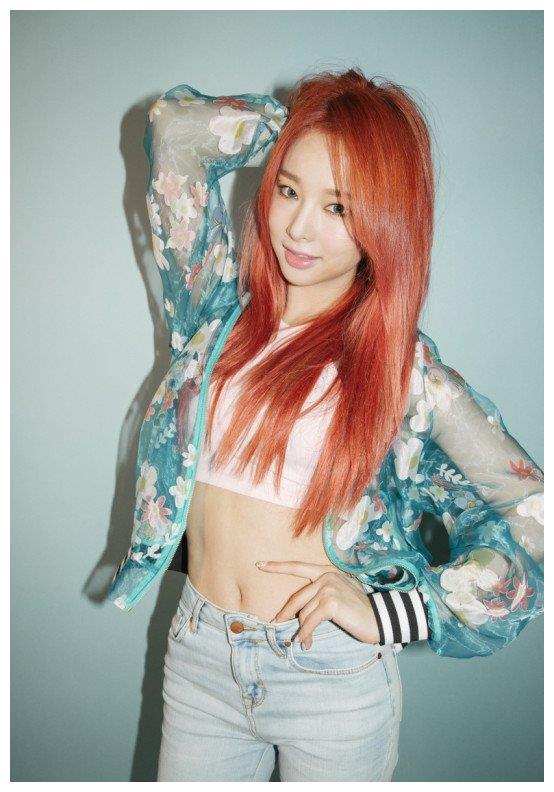 女团出道14年,率智首次举办单独演唱会|演唱会|许率智|单曲_新浪新闻