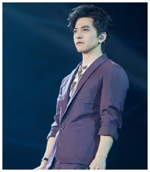 李健到底有多大的魅力休闲区蓝鸢梦想 - Www.slyday.coM