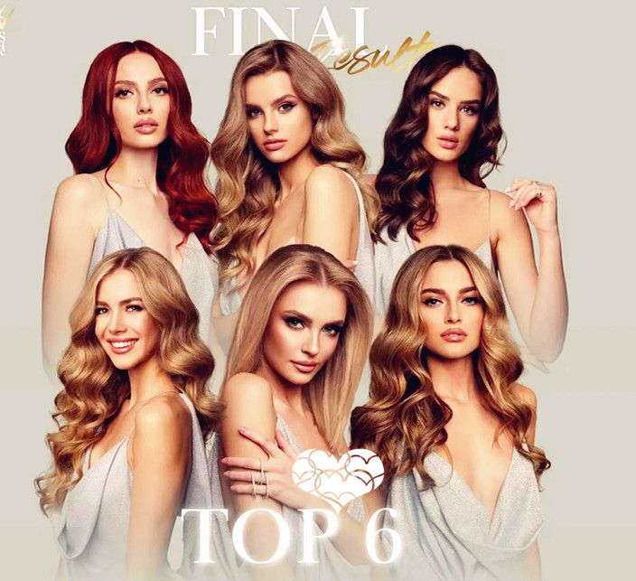 捷克世界小姐太迷人,治愈性笑容智慧型气质,一袭长裙美如精灵休闲区蓝鸢梦想 - Www.slyday.coM 捷克世界小姐太迷人,治愈性笑容智慧型气质,一袭长裙美如精灵休闲区蓝鸢梦想 - Www.slyday.coM