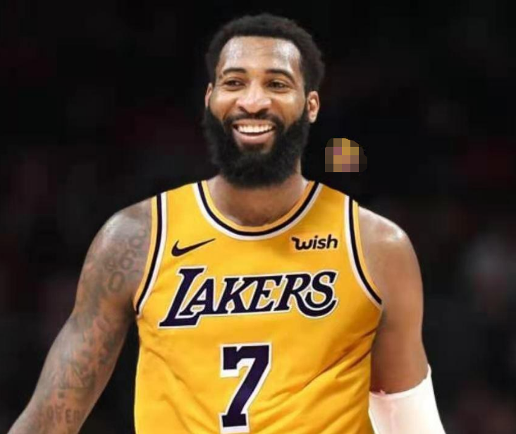 接连被活塞队、骑士队放弃的德拉蒙德是数据刷子?湖人队好事多磨休闲区蓝鸢梦想 - Www.slyday.coM 接连被活塞队、骑士队放弃的德拉蒙德是数据刷子?湖人队好事多磨休闲区蓝鸢梦想 - Www.slyday.coM