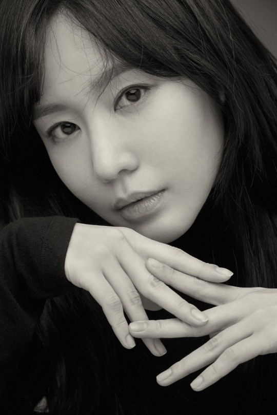 韩国艺人朴叙俊金雅中参加koreanactors200