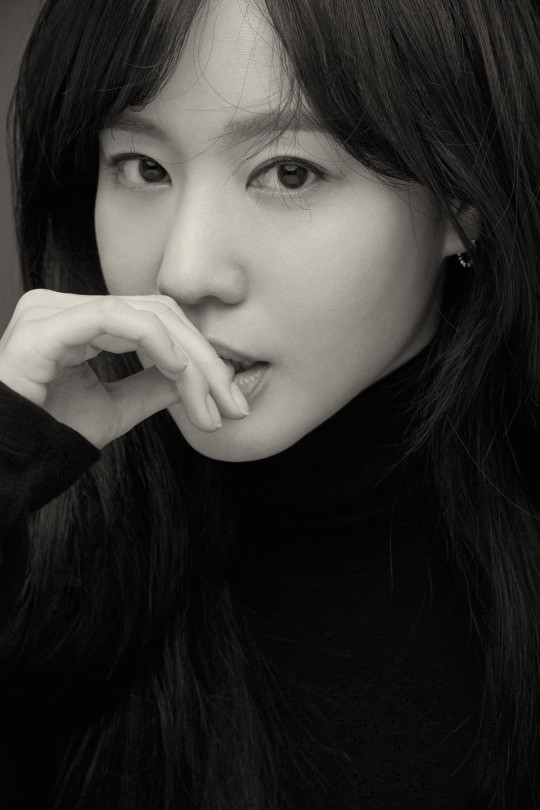 韩国艺人朴叙俊金雅中参加koreanactors200