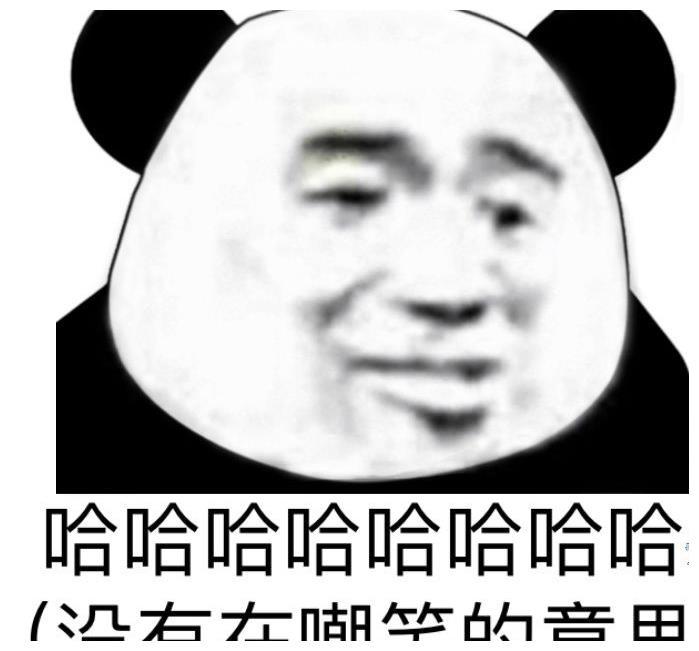 爆笑故事：第一次带女朋友回家，竟发生这么尴尬的事，直接分手！休闲区蓝鸢梦想 - Www.slyday.coM