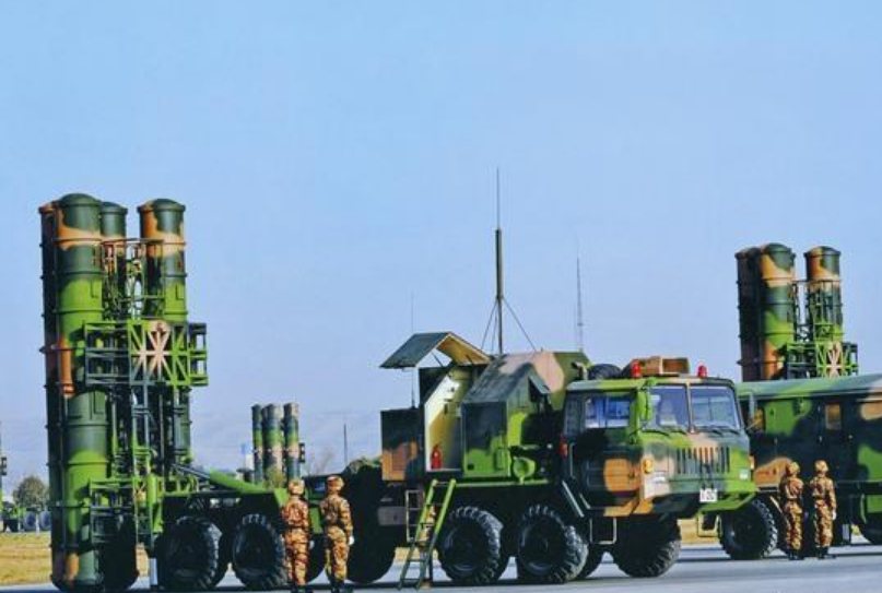 新威胁！印度成功试射一款新型核弹道导弹，放心，中国有红旗19休闲区蓝鸢梦想 - Www.slyday.coM