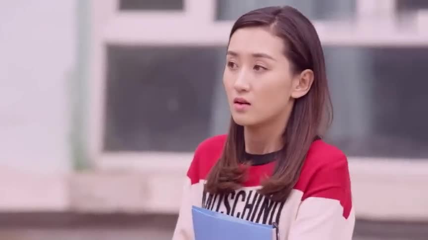 乡村爱情11:小李老师怎么总是招这种"桃花"!