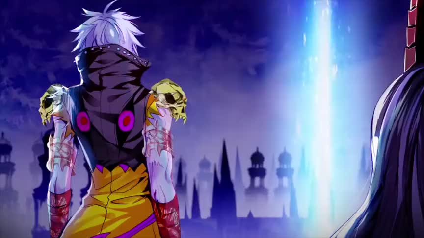 愤怒之神情绪低落,被打一拳就好了