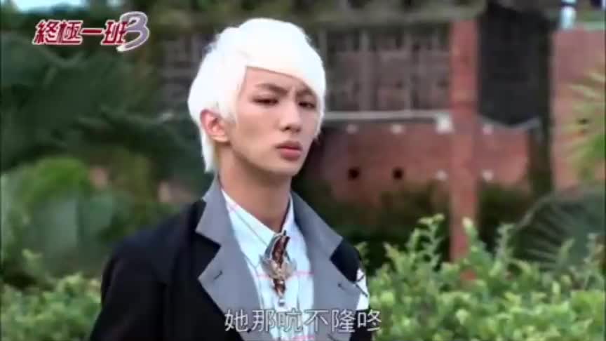 上帝毁灭的索多玛城，科学家找到了“核弹”的来源，竟...