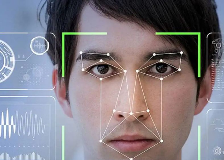 人脸山羊事件揭秘 印度人脸山羊真相解析