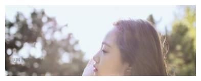 许多人劝慰别人的时候，有很多话可以说，轮到自己的时候就看不破休闲区蓝鸢梦想 - Www.slyday.coM