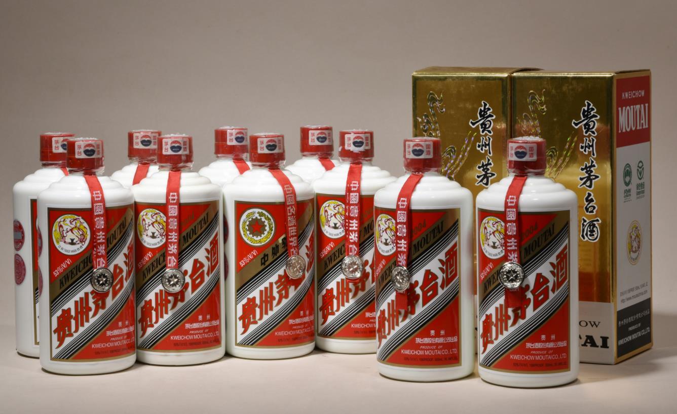 值得听-挂机方案什么是cp挂机（新博2平台）挂机论坛(3)