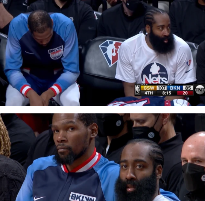 联盟第一,实至名归!战胜篮网队之后,谁还质疑勇士队的含金量?休闲区蓝鸢梦想 - Www.slyday.coM 联盟第一,实至名归!战胜篮网队之后,谁还质疑勇士队的含金量?休闲区蓝鸢梦想 - Www.slyday.coM